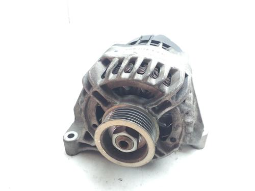 alternator-fiat-500-312_-2007-40508224 main image
