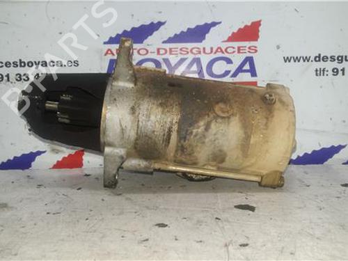 starter-subaru-forester-sh_-2007-38351104 main image