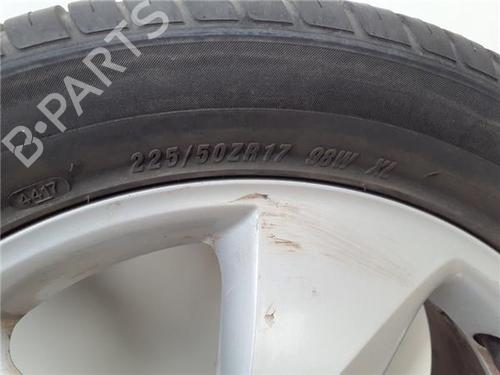 Other KIA CARENS IV 1.7 CRDi | BP38382235O1 - Image 2