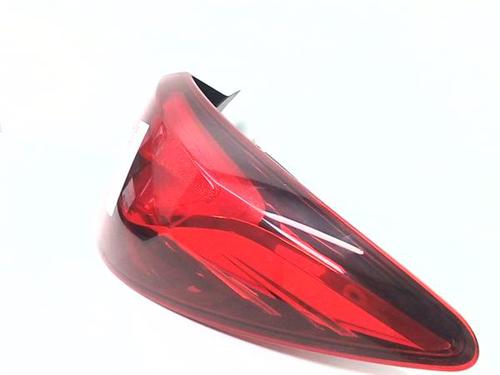 Right taillight OPEL ASTRA J Saloon 1.7 CDTI (69) | BP38374160C35 - Image 3