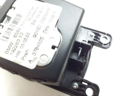 Switch BMW 3 Touring (F31) 318 d | BP38779129I30 - Image 4
