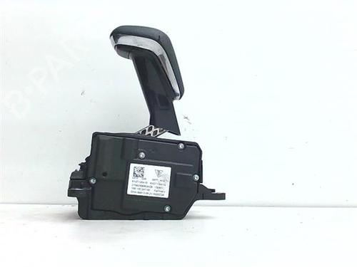 Selector da caixa PORSCHE CAYENNE Coupe (9YB) 3.0 E-Hybrid AWD | BP38386134M90 - Image 5