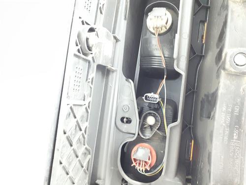 Right taillight RENAULT TRAFIC III Van (FG_) 2.0 dCi 120 (FGMN) | BP38625887C35 - Image 4
