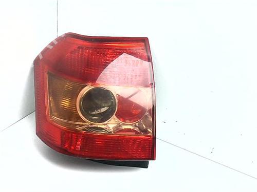 Rückleuchte Links für Rückleuchte Links 38391511 38391511