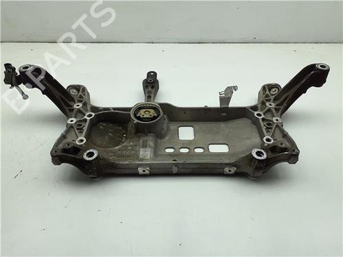 Used Subframe Subframe 38376065 38376065
