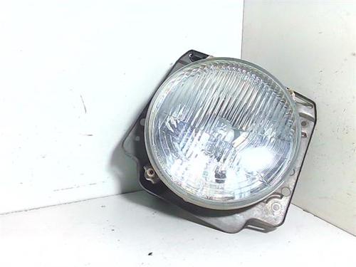 Used Right headlight Right headlight 38398501 38398501
