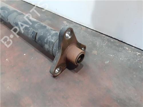 Driveshaft BMW 3 (E90) 320 d | BP38357213M37 - Image 5