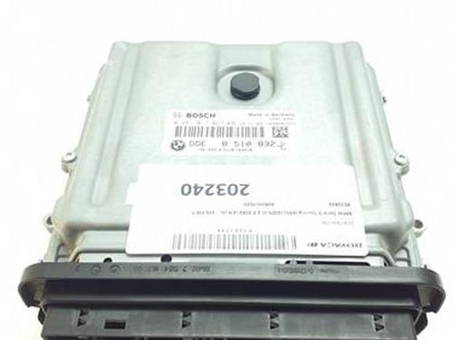 control-unit-bmw-3-touring-e91-2004-2005-2006-2007-2008-2009-2010-2011-2012-38367742 main image