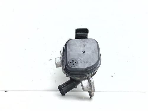 Used Auxiliary water pump Auxiliary water pump 38386984 38386984