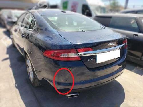 Used Right front door Right front door 38377560 38377560