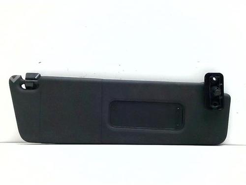 Used Right sun visor Right sun visor 38384010 38384010