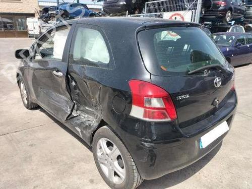 Used Rear bumper Rear bumper 38363195 38363195