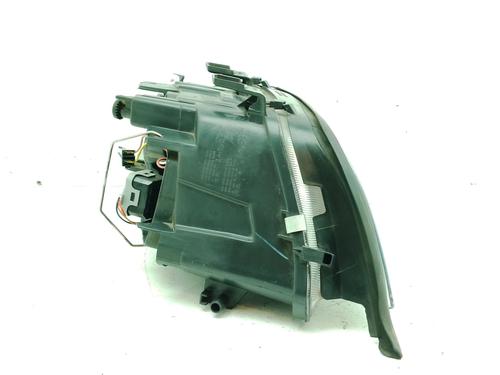 Left headlight AUDI A6 C5 (4B2, 4B4) 1.8 T | BP38400701C28 - Image 2