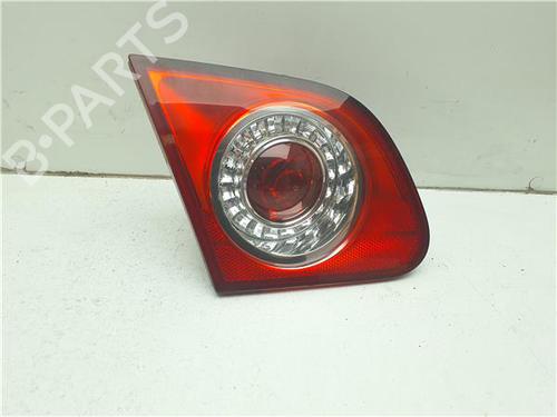 interior-roof-light-vw-passat-b6-3c2-2005-2006-2007-2008-2009-2010-2011-38368347 main image