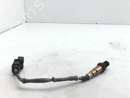 Electronic sensor KIA CARENS IV 1.7 CRDi | BP38384603M84 - Image 2
