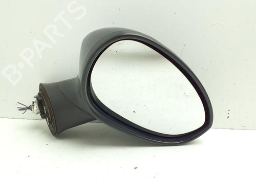 right-mirror-fiat-grande-punto-199_-2005-39143910 main image
