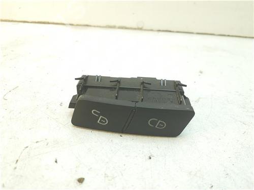 Used Switch Switch 38371201 38371201