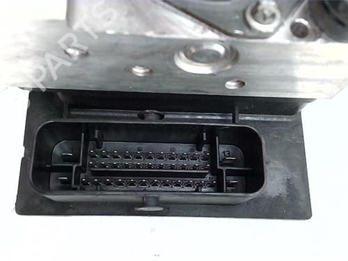 ABS pump AUDI A4 B7 (8EC) 2.0 TDI 16V | BP38390089M43 - Image 5