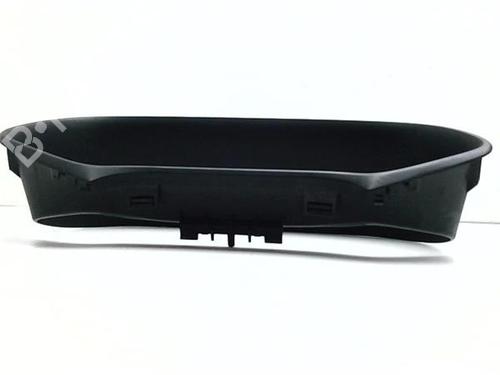 Other SEAT LEON ST (5F8) 1.6 TDI | BP38376107O1 - Image 5