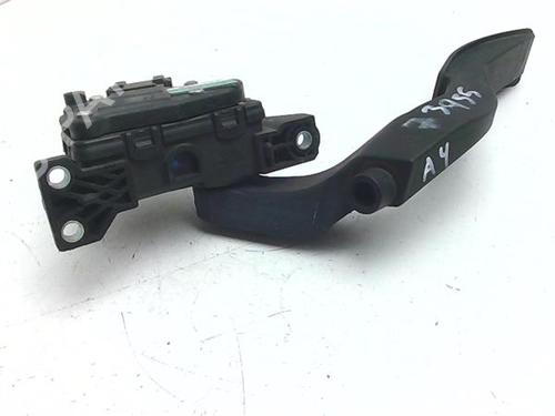Pedal AUDI A4 B6 (8E2) 2.0 | BP38405279I4 - Image 4