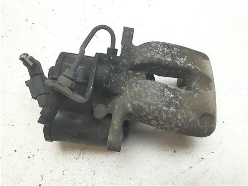 Used Right rear brake caliper Right rear brake caliper 38362343 38362343