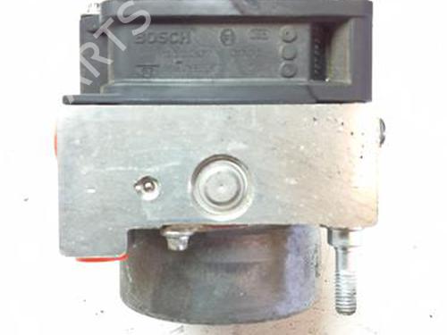ABS pump RENAULT MODUS / GRAND MODUS (F/JP0_) 1.2 16V Hi-Flex | BP38362929M43 - Image 2