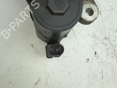 Used Right rear brake caliper Right rear brake caliper PEUGEOT 308 SW I (4E_, 4H_) 2.0 HDi (150 hp) 38400773 38400773