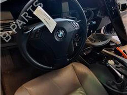 Seats set BMW 5 (E60) 520 i | BP38389155C78 - Image 3