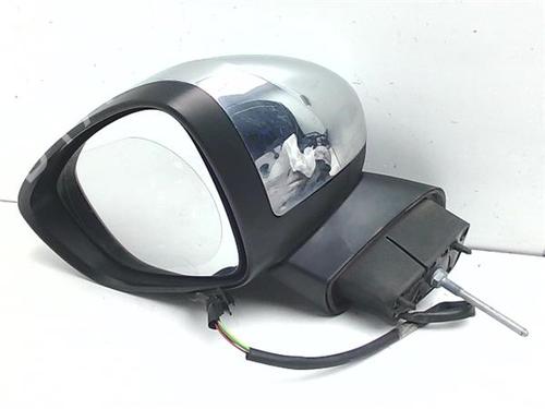 left-mirror-citroen-c3-ii-sc_-2009-39962201 main image