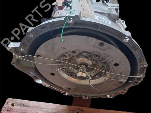 Gearbox JAGUAR XE (X760) 2.0 D AWD | BP38391154M3 - Image 2