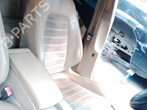 seats-set-vw-passat-b6-3c2-2005-2006-2007-2008-2009-2010-2011-38334594 main image