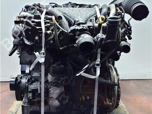Motor Motor 38397105 38397105