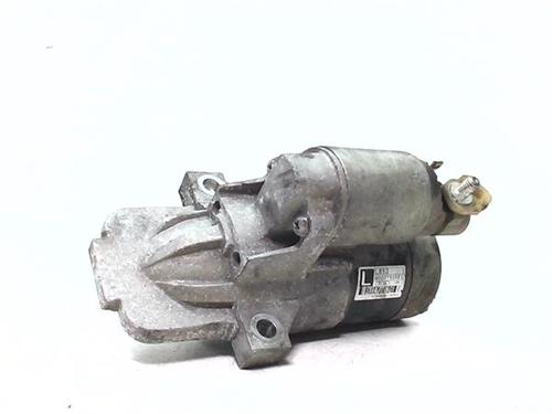 Used Starter Starter 38393039 38393039