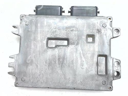 Control unit SUZUKI SWIFT III (MZ, EZ) 1.5 (RS415, ZC21S) | BP38395343M11 - Image 5