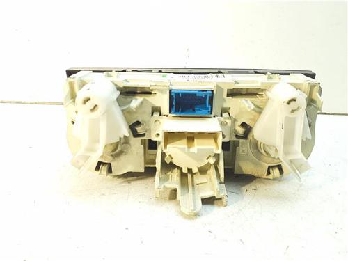 Climate control OPEL CORSA D Hatchback Van (S07) 1.3 CDTI (L08) | BP38370573I5 - Image 3