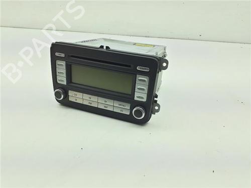 Autoradio Autoradio 38374878 38374878