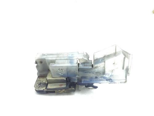 Used Front left lock Front left lock VW TRANSPORTER T4 Van (70A, 70H, 7DA, 7DH) 2.5 TDI (102 hp) 39695418 39695418