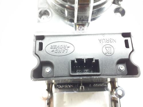Switch LAND ROVER DISCOVERY V (L462) 3.0 Td6 4x4 | BP39588187I30 - Image 4