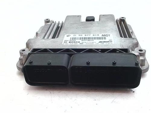 Used Control unit Control unit 38386928 38386928