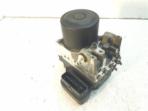 abs-pump-lexus-is-ii-_e2_-2005-2006-2007-2008-2009-2010-2011-2012-2013-38370329 main image