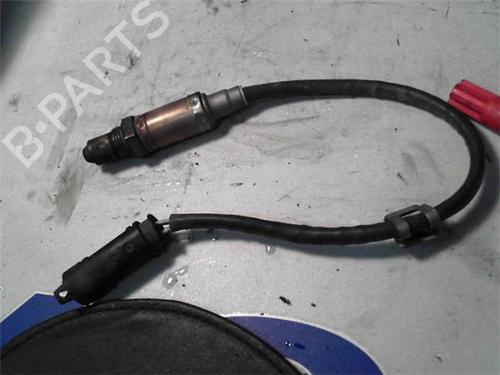 electronic-sensor-bmw-3-e46-1997-1998-1999-2000-2001-2002-2003-2004-2005-38350701 main image