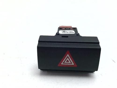 Advarselskontakt Advarselskontakt 38376645 38376645