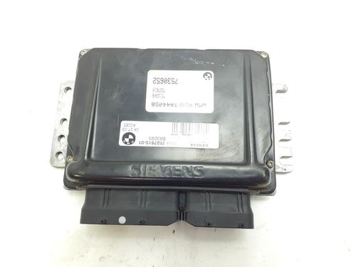 Control unit MINI MINI (R50, R53) One | BP38649586M11 - Image 2