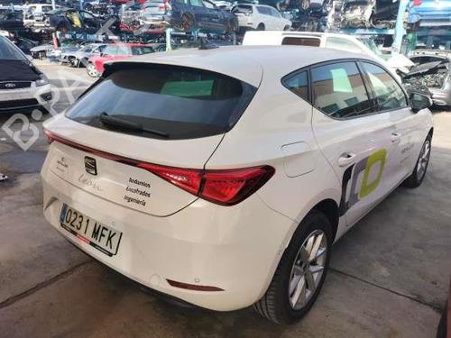 Electronic module SEAT LEON (KL1, KLG) 2.0 TDI | BP38397777M83 - Image 7