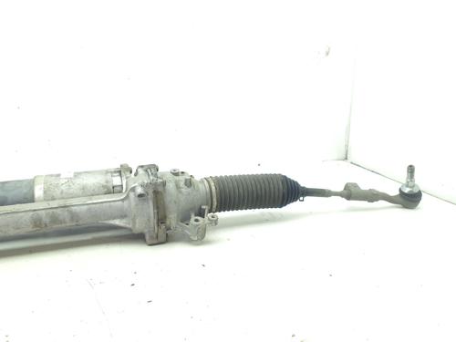 Steering rack BMW 3 Touring (G21, G81) 330 i | BP40081690M22 - Image 3