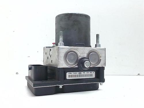 Used ABS pump ABS pump 39141288 39141288