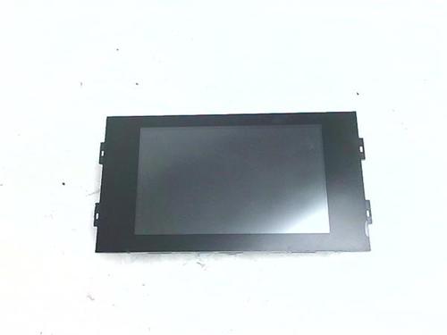 Used Display monitor Display monitor 38398121 38398121