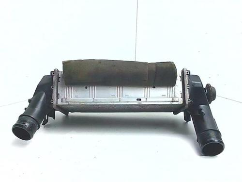 Intercooler FORD FIESTA VII (HJ, HF) 1.0 EcoBoost mHEV ACTIVE | BP38398438M30 - Image 3