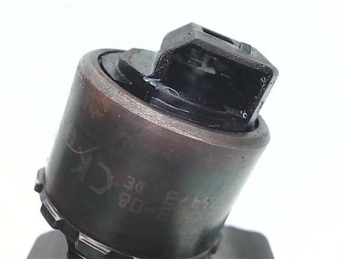 Injector VW GOLF V (1K1) 2.0 TDI 16V | BP38386347M100 - Image 5