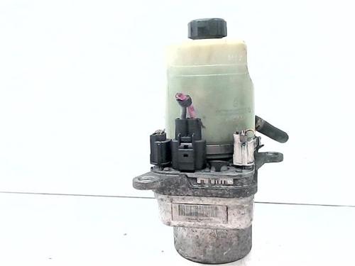 Used Steering pump Steering pump 38351569 38351569
